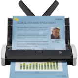 Canon imageFORMULA R 10 #10