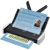 Canon imageFORMULA R 10 #11