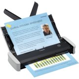 Canon imageFORMULA R 10 #12