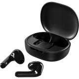 Xiaomi Redmi Buds 4 Lite Black #1