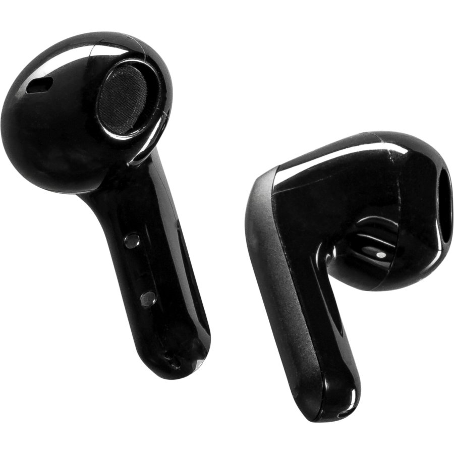 Xiaomi Redmi Buds 4 Lite Black #2