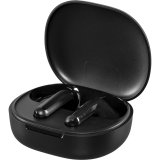 Xiaomi Redmi Buds 4 Lite Black #3