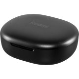 Xiaomi Redmi Buds 4 Lite Black #4