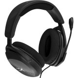 HyperX Cloud Stinger 2 Core PC Gaming-Headset black #2
