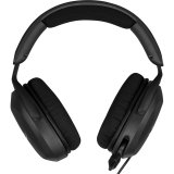 HyperX Cloud Stinger 2 Core PC Gaming-Headset black #3