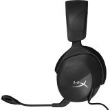 HyperX Cloud Stinger 2 Core PC Gaming-Headset black #4