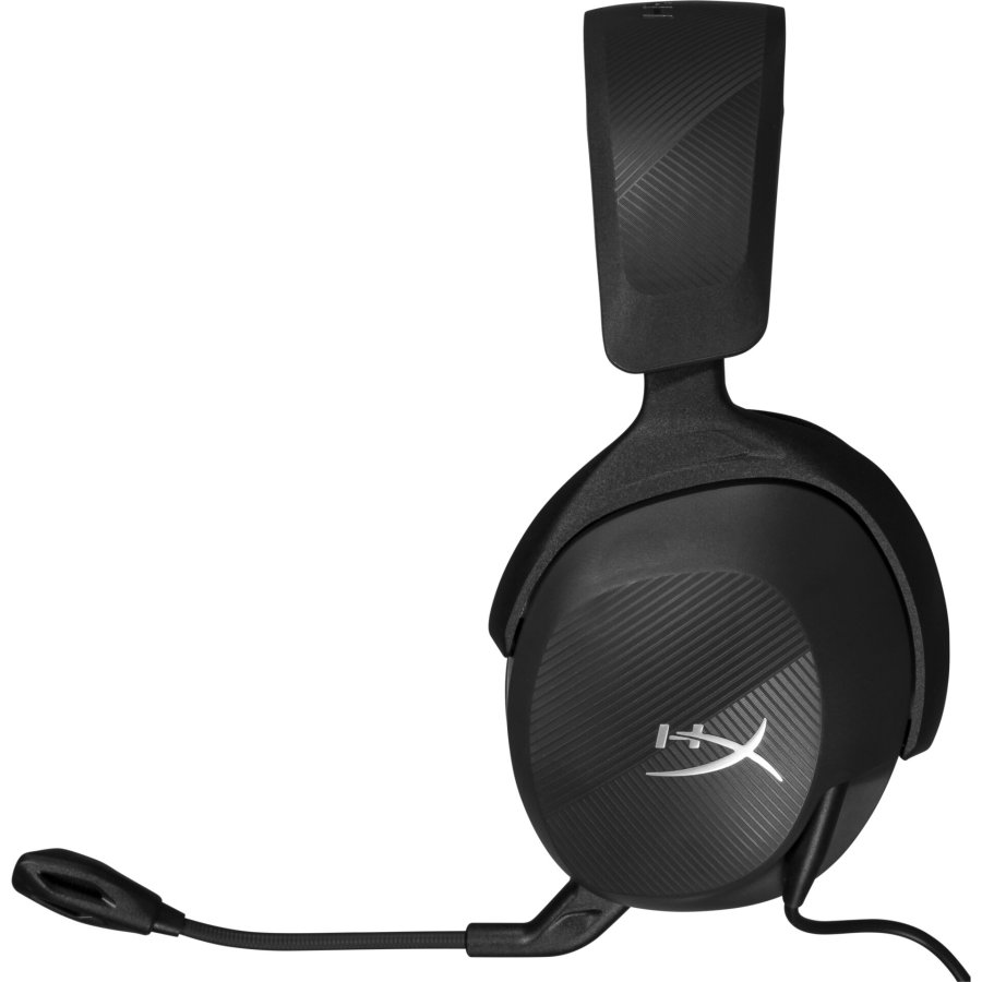 HyperX Cloud Stinger 2 Core PC Gaming-Headset black #4