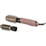 Remington AS 5901 rose #1