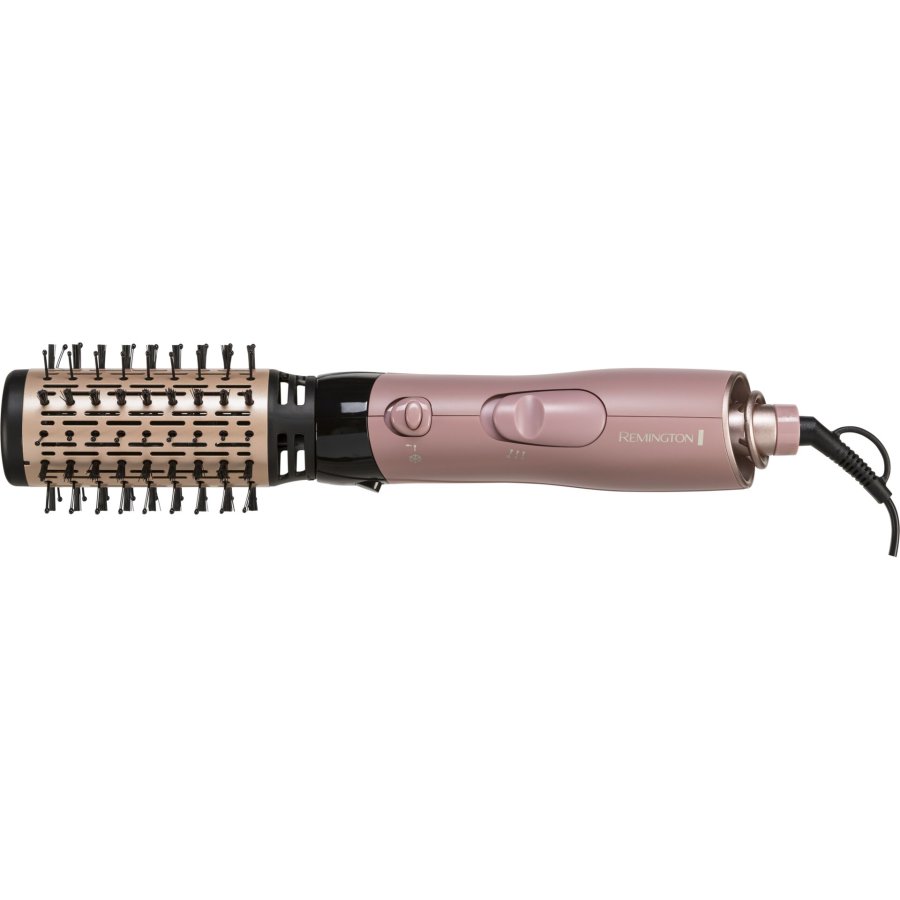Remington AS 5901 rose #2
