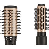 Remington AS 5901 rose #3