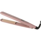 Remington S 5901 Coconut Smooth #1