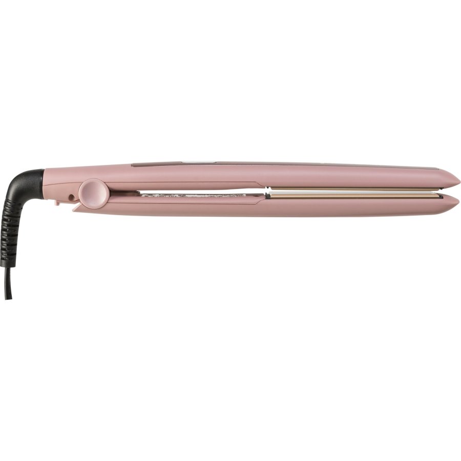 Remington S 5901 Coconut Smooth #2