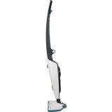 Leifheit CleanTenso Power #4