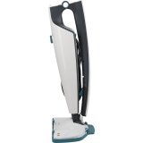 Leifheit CleanTenso Power #5