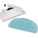 Leifheit CleanTenso Power #6