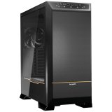 be quiet! DARK BASE PRO 901 black PC housing #1