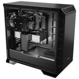 be quiet! DARK BASE PRO 901 black PC housing #3