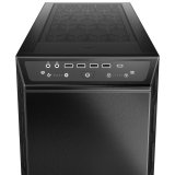 be quiet! DARK BASE PRO 901 black PC housing #8