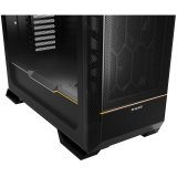 be quiet! DARK BASE PRO 901 black PC housing #9