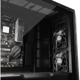 be quiet! DARK BASE PRO 901 black PC housing #10