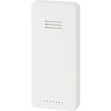 Hama Weather Station Action white 186412 #3