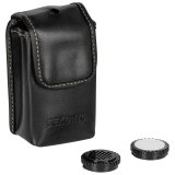 Sekonic L-398A Studio Deluxe III #4