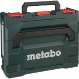 Metabo PowerMaxx BS 12 BL 2x 2,0Ah #5