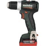Metabo PowerMaxx BS 12 BL 2x 4,0Ah #3