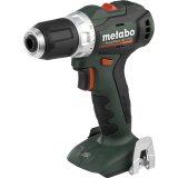 Metabo PowerMaxx BS 12 BL #1