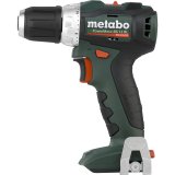 Metabo PowerMaxx BS 12 BL #2