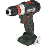 Metabo PowerMaxx BS 12 BL Q #1