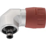 Metabo PowerMaxx BS 12 BL Q 2x 4,0Ah #4