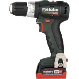 Metabo PowerMaxx SB 12 BL 2x 4,0Ah #3