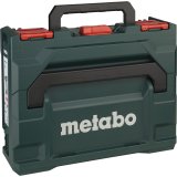 Metabo PowerMaxx SB 12 BL 2x 4,0Ah #5