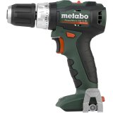 Metabo PowerMaxx SB 12 BL #2