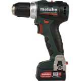 Metabo Combo Set 2.7.3 12 V BS #3