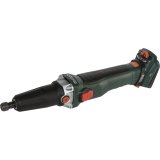 Metabo GVB 18 LTX BL 11-28 #1
