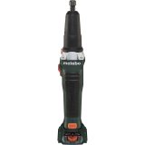 Metabo GVB 18 LTX BL 11-28 #2