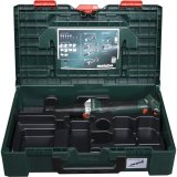 Metabo GVB 18 LTX BL 11-28 #1
