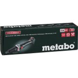 Metabo GVB 18 LTX BL 11-28 #1