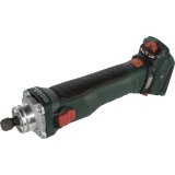 Metabo GVB 18 LTX BL 11-28 Compact #1