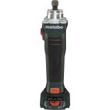 Metabo GVB 18 LTX BL 11-28 Compact #2