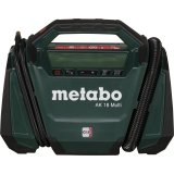 Metabo AK 18 Multi #1