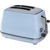 Brdrister DeLonghi CTOV 2103.AZ 900 W Bl 900 W #1