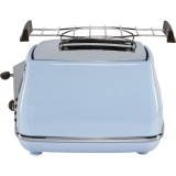 Brdrister DeLonghi CTOV 2103.AZ 900 W Bl 900 W #2