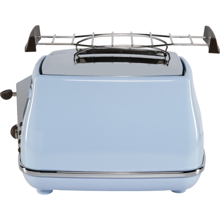 Brdrister DeLonghi CTOV 2103.AZ 900 W Bl 900 W #2
