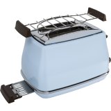 Brdrister DeLonghi CTOV 2103.AZ 900 W Bl 900 W #3