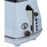 Brdrister DeLonghi CTOV 2103.AZ 900 W Bl 900 W #4