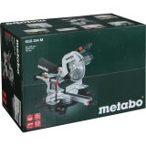 Metabo KGS 254 M 4500 rpm 1450 W #1