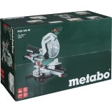 Metabo KGS 305 M 3700 rpm 2000 W #1